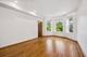 2751 W Logan Unit 2, Chicago, IL 60647