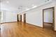 2751 W Logan Unit 2, Chicago, IL 60647
