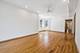 2751 W Logan Unit 2, Chicago, IL 60647