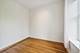2751 W Logan Unit 2, Chicago, IL 60647