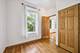 2751 W Logan Unit 2, Chicago, IL 60647