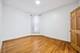 2751 W Logan Unit 2, Chicago, IL 60647