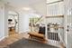 1049 W Sutton, Palatine, IL 60067