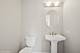 1049 W Sutton, Palatine, IL 60067