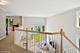 1049 W Sutton, Palatine, IL 60067