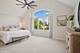 1049 W Sutton, Palatine, IL 60067