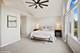 1049 W Sutton, Palatine, IL 60067