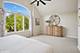 1049 W Sutton, Palatine, IL 60067