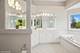 1049 W Sutton, Palatine, IL 60067