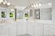 1049 W Sutton, Palatine, IL 60067