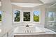 1049 W Sutton, Palatine, IL 60067
