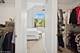 1049 W Sutton, Palatine, IL 60067