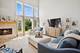 1049 W Sutton, Palatine, IL 60067