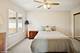 1049 W Sutton, Palatine, IL 60067