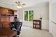 1049 W Sutton, Palatine, IL 60067