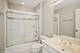 1049 W Sutton, Palatine, IL 60067