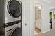 1049 W Sutton, Palatine, IL 60067
