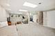 1049 W Sutton, Palatine, IL 60067