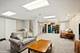 1049 W Sutton, Palatine, IL 60067