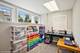 1049 W Sutton, Palatine, IL 60067
