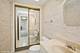 1049 W Sutton, Palatine, IL 60067