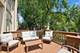 1049 W Sutton, Palatine, IL 60067