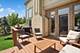 1049 W Sutton, Palatine, IL 60067