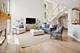 1049 W Sutton, Palatine, IL 60067