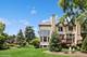 1049 W Sutton, Palatine, IL 60067