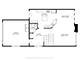 1049 W Sutton, Palatine, IL 60067