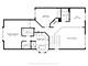 1049 W Sutton, Palatine, IL 60067