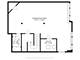 1049 W Sutton, Palatine, IL 60067