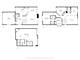 1049 W Sutton, Palatine, IL 60067