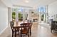 1049 W Sutton, Palatine, IL 60067