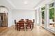 1049 W Sutton, Palatine, IL 60067