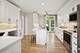 1049 W Sutton, Palatine, IL 60067