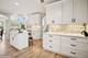 1049 W Sutton, Palatine, IL 60067