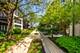 1000 W 15th Unit 116, Chicago, IL 60608
