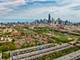 1000 W 15th Unit 116, Chicago, IL 60608