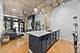 1000 W 15th Unit 116, Chicago, IL 60608
