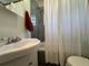 4311 N Claremont, Chicago, IL 60618