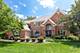 2247 Palmer, Naperville, IL 60564