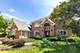2247 Palmer, Naperville, IL 60564
