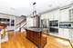 2247 Palmer, Naperville, IL 60564