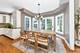 2247 Palmer, Naperville, IL 60564