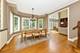 2247 Palmer, Naperville, IL 60564