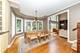 2247 Palmer, Naperville, IL 60564