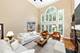 2247 Palmer, Naperville, IL 60564