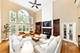 2247 Palmer, Naperville, IL 60564