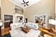 2247 Palmer, Naperville, IL 60564